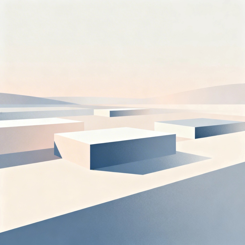 Kā uzlabot ikdienas rutīnu