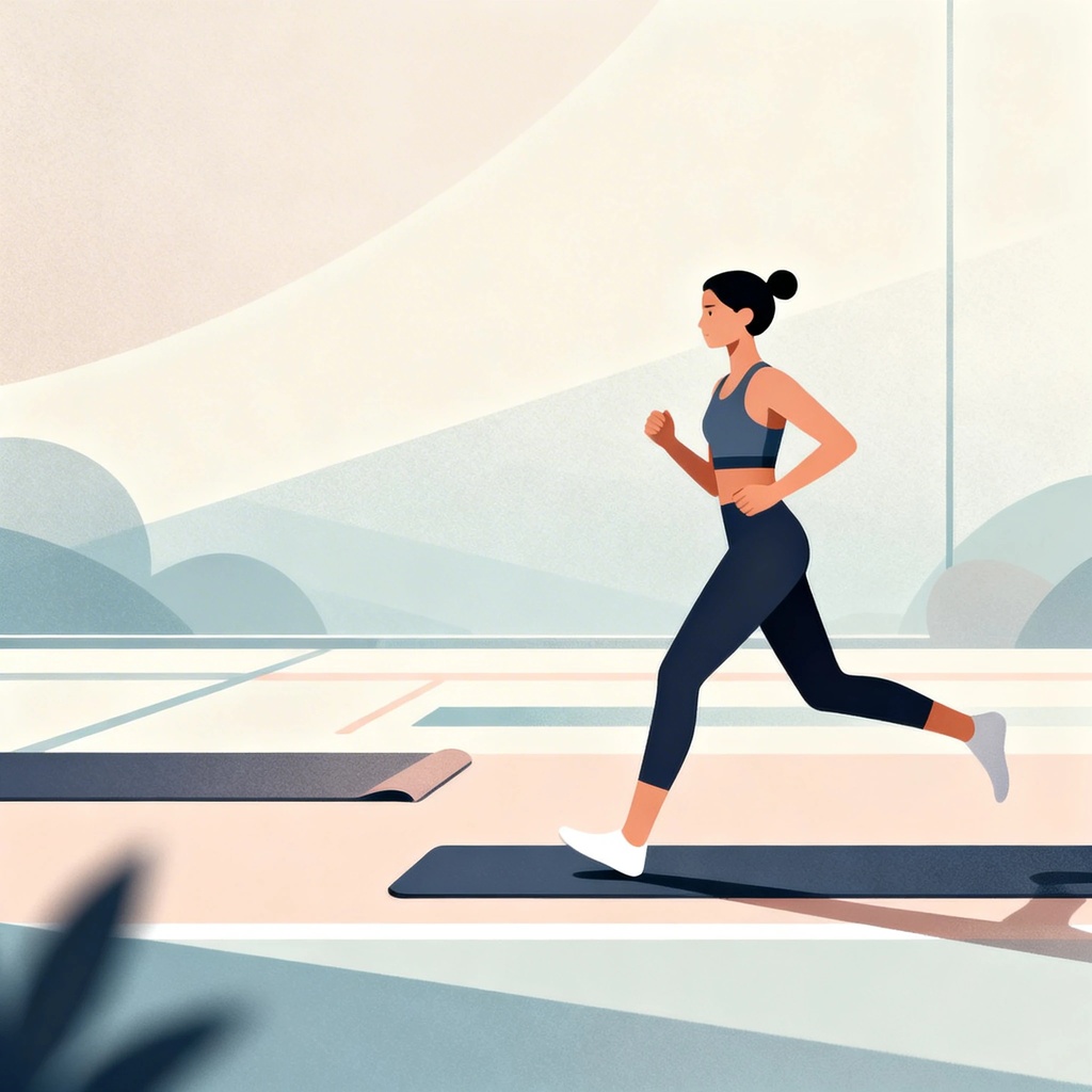 Aktivitātes, ko izmēģināt, lai uzlabotu fizisko formu